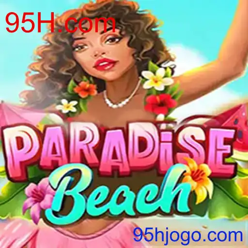 ParadiseBeach