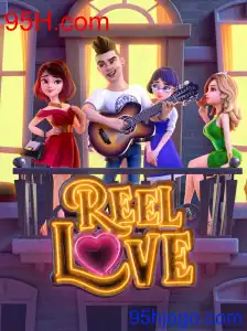 ReelLove