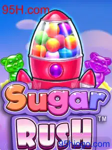 SugarRush